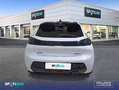 Peugeot 208 HYBRID 145 eDCS6 GT Gris - thumbnail 7