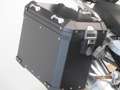 BMW R 1250 GS Adventure - Garantie 07/2028 Noir - thumbnail 11