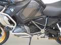 BMW R 1250 GS Adventure - Garantie 07/2028 Noir - thumbnail 8