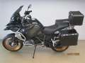 BMW R 1250 GS Adventure - Garantie 07/2028 Noir - thumbnail 4