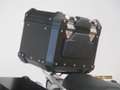 BMW R 1250 GS Adventure - Garantie 07/2028 Noir - thumbnail 12