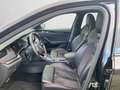 Skoda Octavia 2.0 TSI LED NAVI HEAD-UP SITZHEIZUNG Schwarz - thumbnail 12