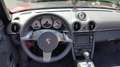 Porsche Boxster 3.4 S 310cv Rosso - thumbnail 7