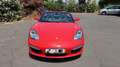 Porsche Boxster 3.4 S 310cv Rosso - thumbnail 2