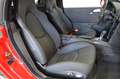 Porsche Boxster 3.4 S 310cv Rosso - thumbnail 6