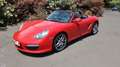 Porsche Boxster 3.4 S 310cv Rosso - thumbnail 1