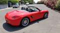 Porsche Boxster 3.4 S 310cv Rosso - thumbnail 5