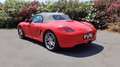 Porsche Boxster 3.4 S 310cv Rosso - thumbnail 4