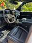 Dodge RAM 6.2 V8 PACCHETTO TRX 800 HP ESEMPLARE UNICO Bianco - thumbnail 14