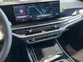 BMW X5 XDrive30D M-Sport Pro : Neupreis 115.740,00 Grau - thumbnail 12