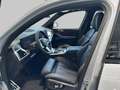 BMW X5 XDrive30D M-Sport Pro : Neupreis 115.740,00 Grau - thumbnail 9