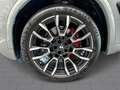 BMW X5 XDrive30D M-Sport Pro : Neupreis 115.740,00 Grau - thumbnail 6