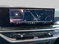 BMW X5 XDrive30D M-Sport Pro : Neupreis 115.740,00 Grau - thumbnail 11