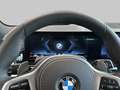 BMW X5 XDrive30D M-Sport Pro : Neupreis 115.740,00 Grau - thumbnail 10