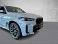 BMW X5 XDrive30D M-Sport Pro : Neupreis 115.740,00 Grau - thumbnail 4