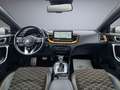 Kia XCeed Launch Edition LED/Pano/CarPlay/ACC/RFK Grau - thumbnail 14