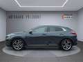 Kia XCeed Launch Edition LED/Pano/CarPlay/ACC/RFK Grau - thumbnail 8