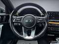 Kia XCeed Launch Edition LED/Pano/CarPlay/ACC/RFK Grau - thumbnail 17