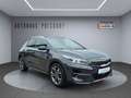 Kia XCeed Launch Edition LED/Pano/CarPlay/ACC/RFK Grau - thumbnail 3