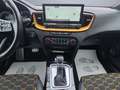 Kia XCeed Launch Edition LED/Pano/CarPlay/ACC/RFK Grau - thumbnail 15