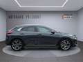 Kia XCeed Launch Edition LED/Pano/CarPlay/ACC/RFK Grau - thumbnail 4