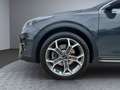 Kia XCeed Launch Edition LED/Pano/CarPlay/ACC/RFK Grau - thumbnail 20