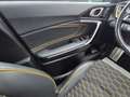 Kia XCeed Launch Edition LED/Pano/CarPlay/ACC/RFK Grau - thumbnail 22