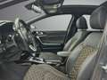 Kia XCeed Launch Edition LED/Pano/CarPlay/ACC/RFK Grau - thumbnail 9