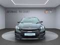 Kia XCeed Launch Edition LED/Pano/CarPlay/ACC/RFK Grau - thumbnail 2