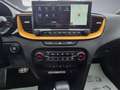 Kia XCeed Launch Edition LED/Pano/CarPlay/ACC/RFK Grau - thumbnail 16