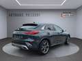 Kia XCeed Launch Edition LED/Pano/CarPlay/ACC/RFK Grau - thumbnail 5