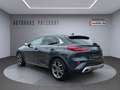 Kia XCeed Launch Edition LED/Pano/CarPlay/ACC/RFK Grau - thumbnail 7