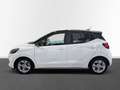 Hyundai i10 MJ21 1.2 Benzin A/T Prime  Dach-Lackierung Weiß - thumbnail 3