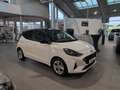 Hyundai i10 MJ21 1.2 Benzin A/T Prime  Dach-Lackierung Weiß - thumbnail 4