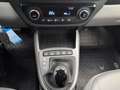 Hyundai i10 MJ21 1.2 Benzin A/T Prime  Dach-Lackierung Weiß - thumbnail 11