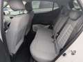 Hyundai i10 MJ21 1.2 Benzin A/T Prime  Dach-Lackierung Weiß - thumbnail 9