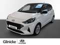 Hyundai i10 MJ21 1.2 Benzin A/T Prime  Dach-Lackierung Weiß - thumbnail 1