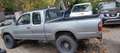 Toyota Hilux Toyota Hilux Xtracab Срібний - thumbnail 5