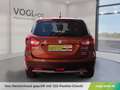 Suzuki SX4 S-Cross 1,4 GL+ DITC Hybrid 129PS ALLGRIP Orange - thumbnail 7