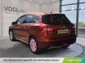 Suzuki SX4 S-Cross 1,4 GL+ DITC Hybrid 129PS ALLGRIP Orange - thumbnail 3