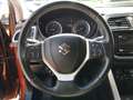 Suzuki SX4 S-Cross 1,4 GL+ DITC Hybrid 129PS ALLGRIP Orange - thumbnail 13