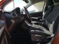 Suzuki SX4 S-Cross 1,4 GL+ DITC Hybrid 129PS ALLGRIP Orange - thumbnail 5
