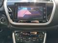 Suzuki SX4 S-Cross 1,4 GL+ DITC Hybrid 129PS ALLGRIP Orange - thumbnail 17