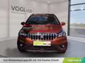Suzuki SX4 S-Cross 1,4 GL+ DITC Hybrid 129PS ALLGRIP Orange - thumbnail 6
