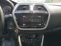 Suzuki SX4 S-Cross 1,4 GL+ DITC Hybrid 129PS ALLGRIP Orange - thumbnail 10