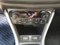 Suzuki SX4 S-Cross 1,4 GL+ DITC Hybrid 129PS ALLGRIP Orange - thumbnail 16