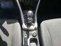 Suzuki SX4 S-Cross 1,4 GL+ DITC Hybrid 129PS ALLGRIP Orange - thumbnail 9