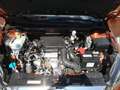 Suzuki SX4 S-Cross 1,4 GL+ DITC Hybrid 129PS ALLGRIP Orange - thumbnail 20