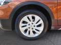 Suzuki SX4 S-Cross 1,4 GL+ DITC Hybrid 129PS ALLGRIP Orange - thumbnail 14