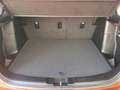Suzuki SX4 S-Cross 1,4 GL+ DITC Hybrid 129PS ALLGRIP Orange - thumbnail 12